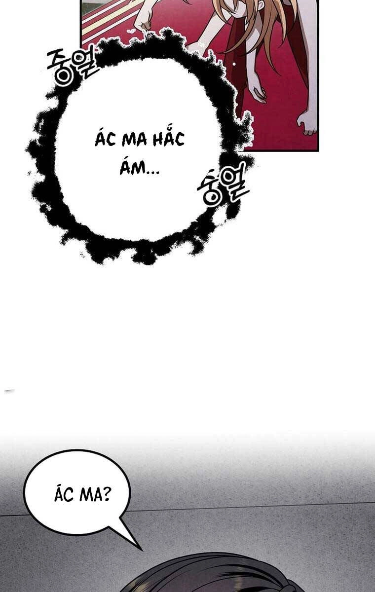 Con Trai Út Huyền Thoại Nhà Hầu Tước Chapter 78 - 62