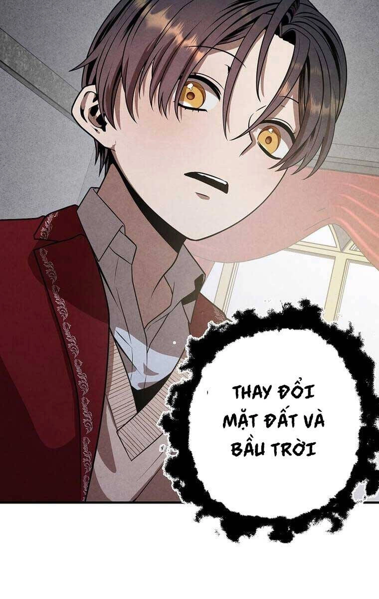 Con Trai Út Huyền Thoại Nhà Hầu Tước Chapter 78 - 63