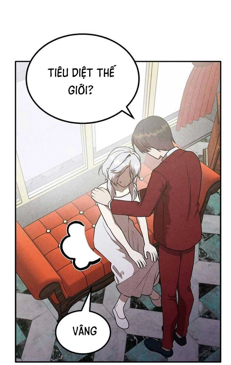 Con Trai Út Huyền Thoại Nhà Hầu Tước Chapter 78 - 64