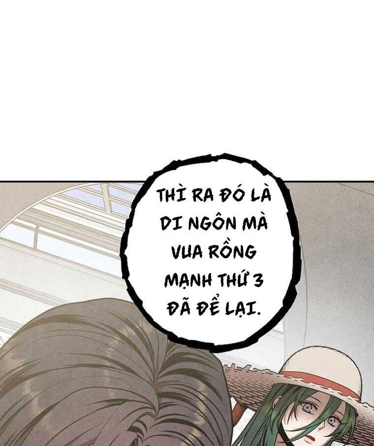 Con Trai Út Huyền Thoại Nhà Hầu Tước Chapter 78 - 65