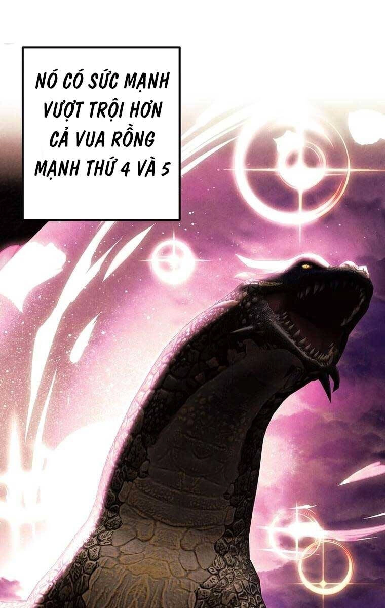 Con Trai Út Huyền Thoại Nhà Hầu Tước Chapter 78 - 68