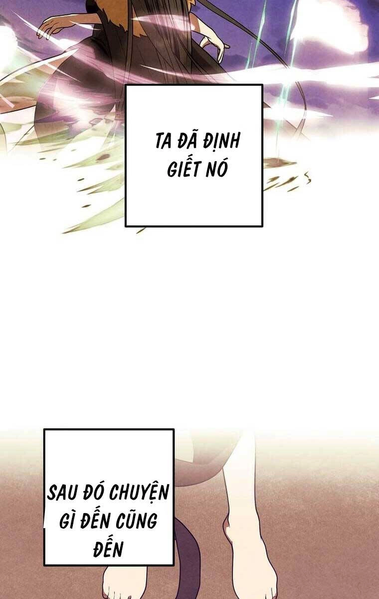 Con Trai Út Huyền Thoại Nhà Hầu Tước Chapter 78 - 70