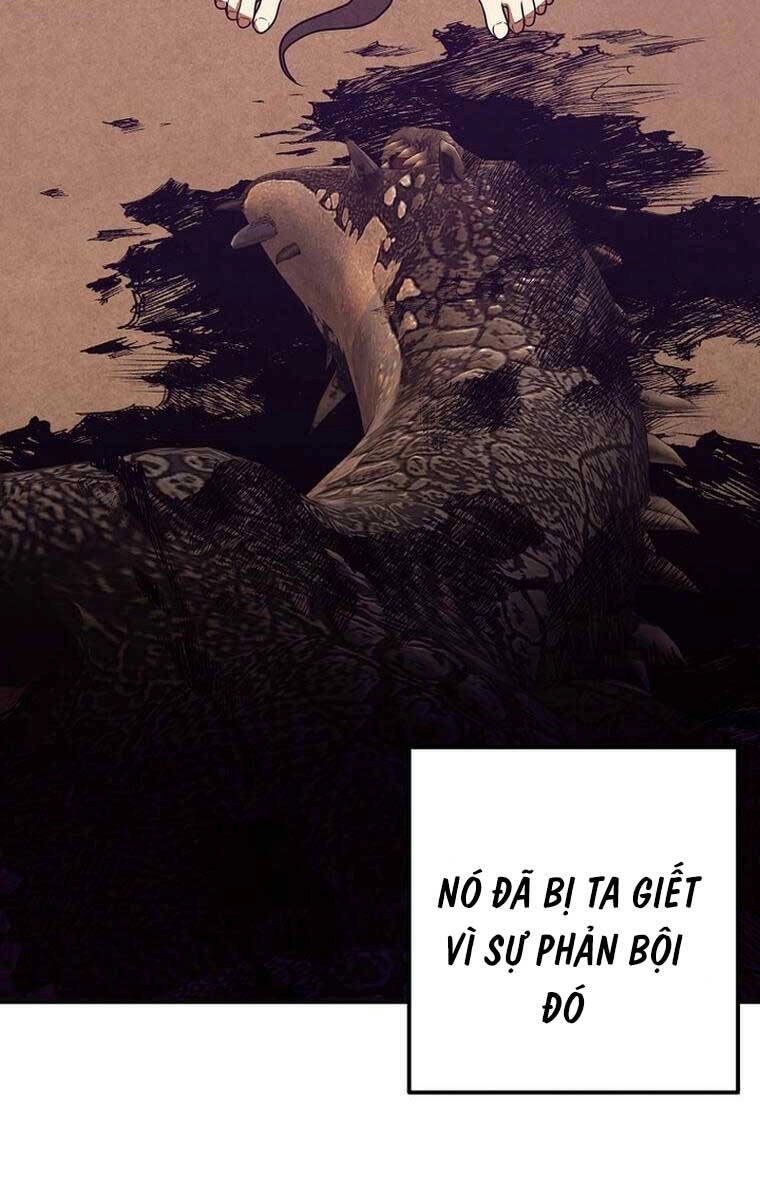 Con Trai Út Huyền Thoại Nhà Hầu Tước Chapter 78 - 71