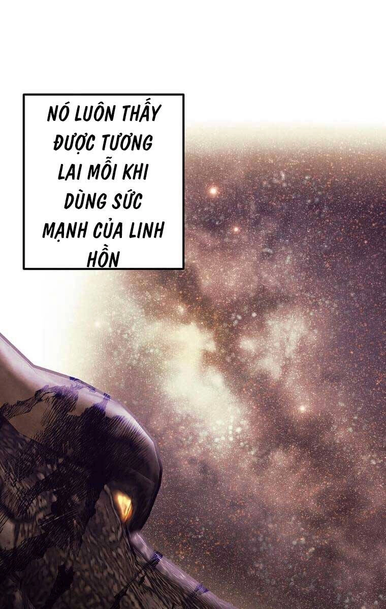 Con Trai Út Huyền Thoại Nhà Hầu Tước Chapter 78 - 72