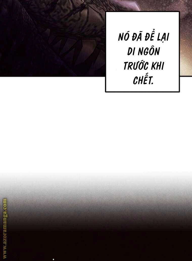 Con Trai Út Huyền Thoại Nhà Hầu Tước Chapter 78 - 73