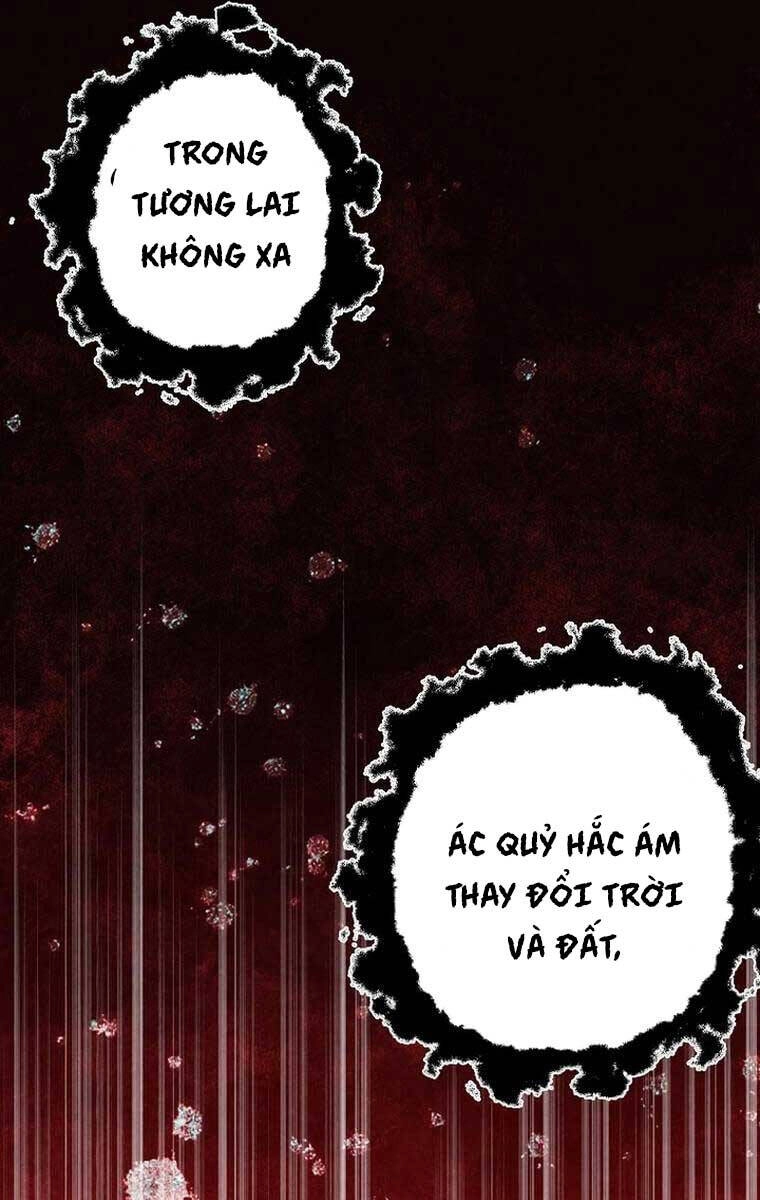 Con Trai Út Huyền Thoại Nhà Hầu Tước Chapter 78 - 74