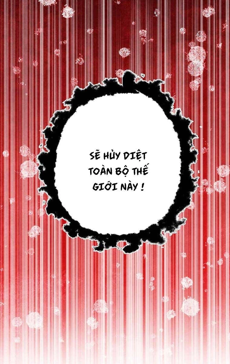 Con Trai Út Huyền Thoại Nhà Hầu Tước Chapter 78 - 75