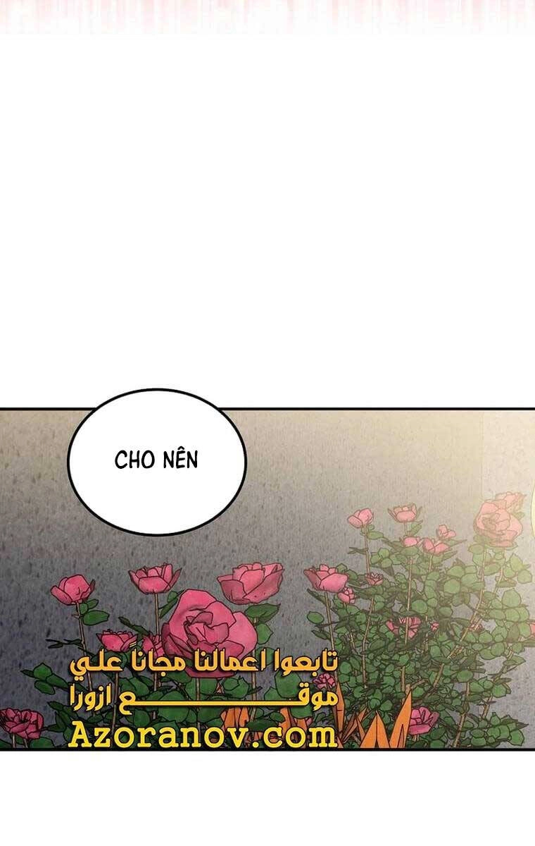 Con Trai Út Huyền Thoại Nhà Hầu Tước Chapter 78 - 76