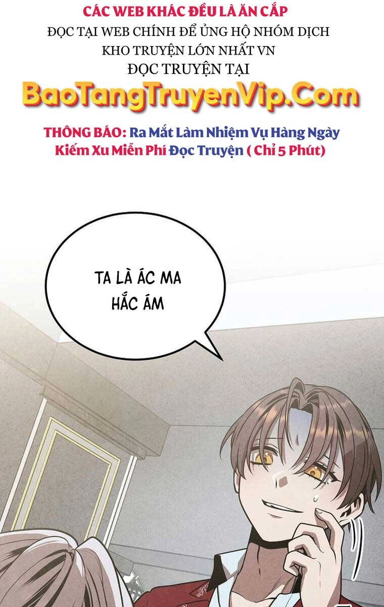 Con Trai Út Huyền Thoại Nhà Hầu Tước Chapter 78 - 77