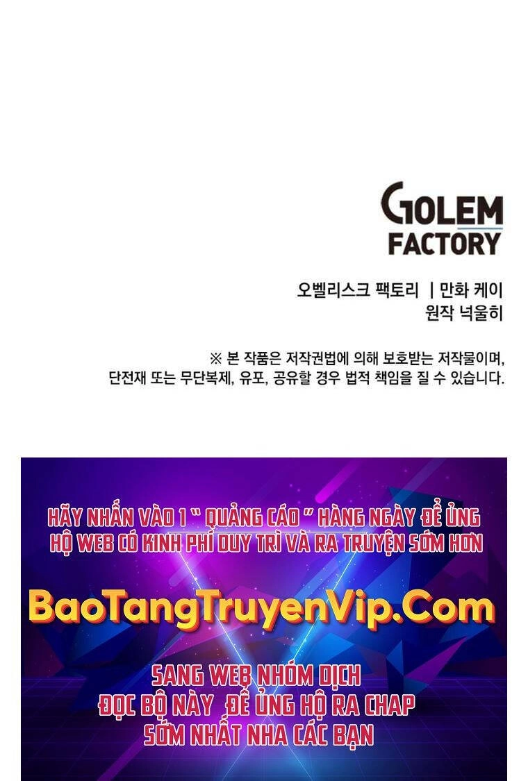 Con Trai Út Huyền Thoại Nhà Hầu Tước Chapter 78 - 79