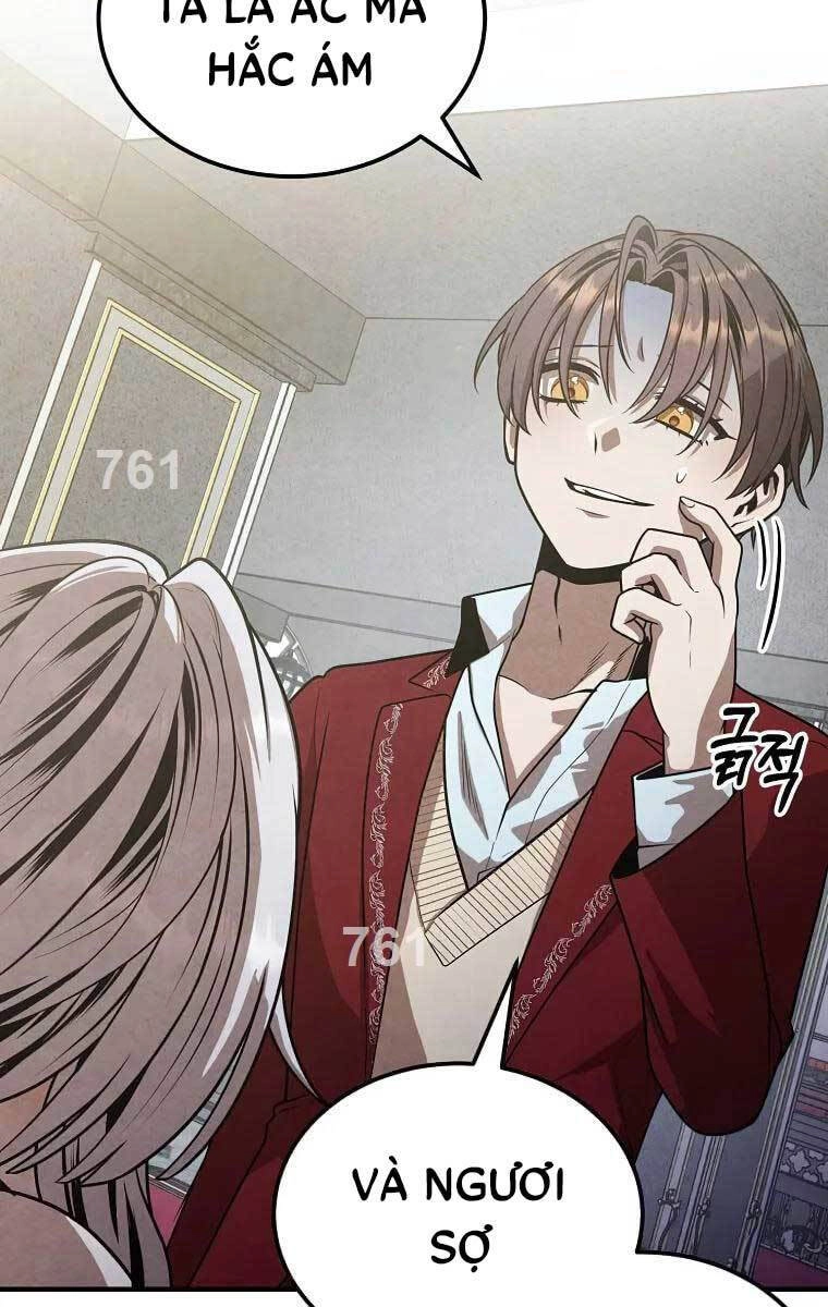 Con Trai Út Huyền Thoại Nhà Hầu Tước Chapter 79 - 2