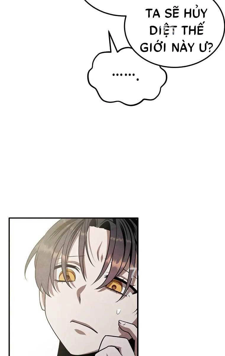 Con Trai Út Huyền Thoại Nhà Hầu Tước Chapter 79 - 3