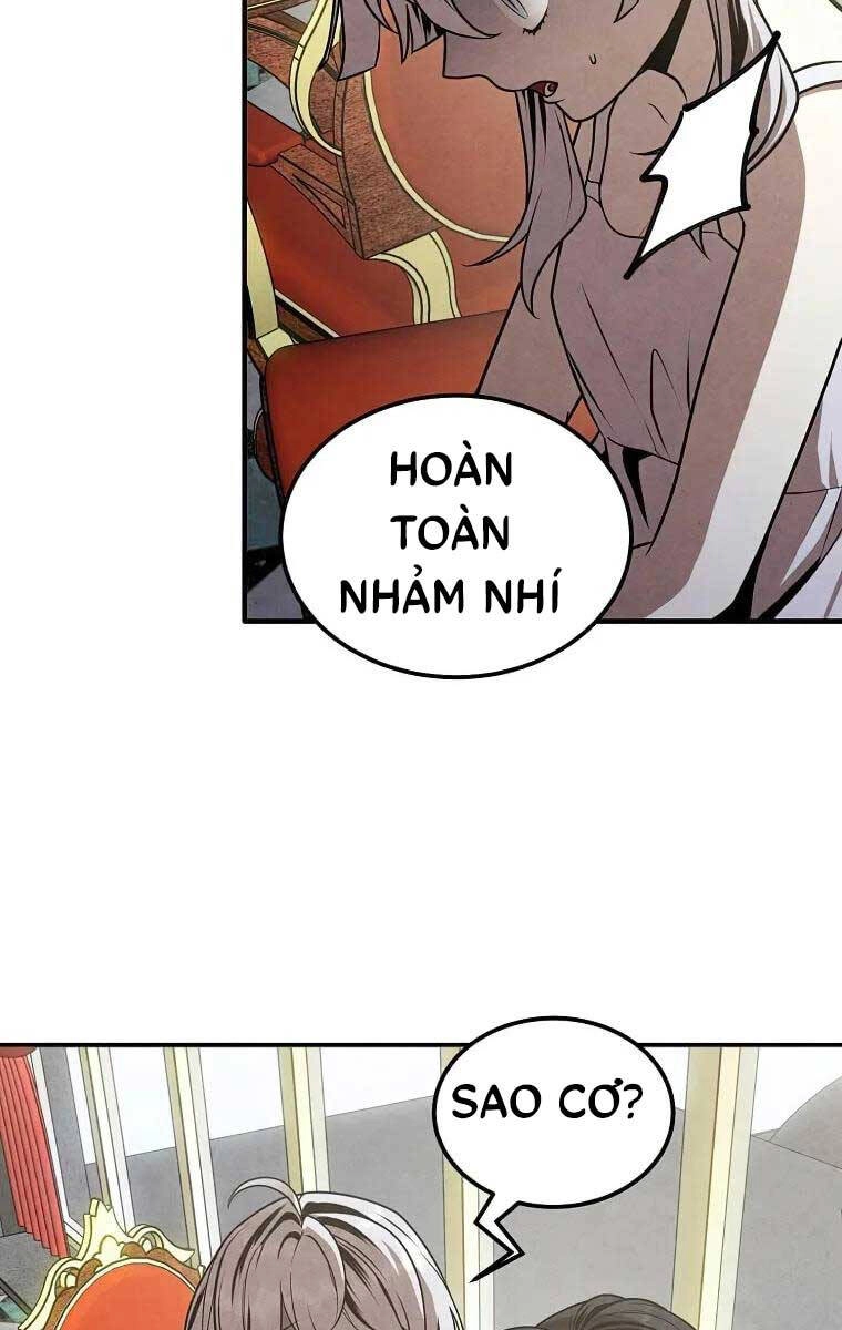 Con Trai Út Huyền Thoại Nhà Hầu Tước Chapter 79 - 5