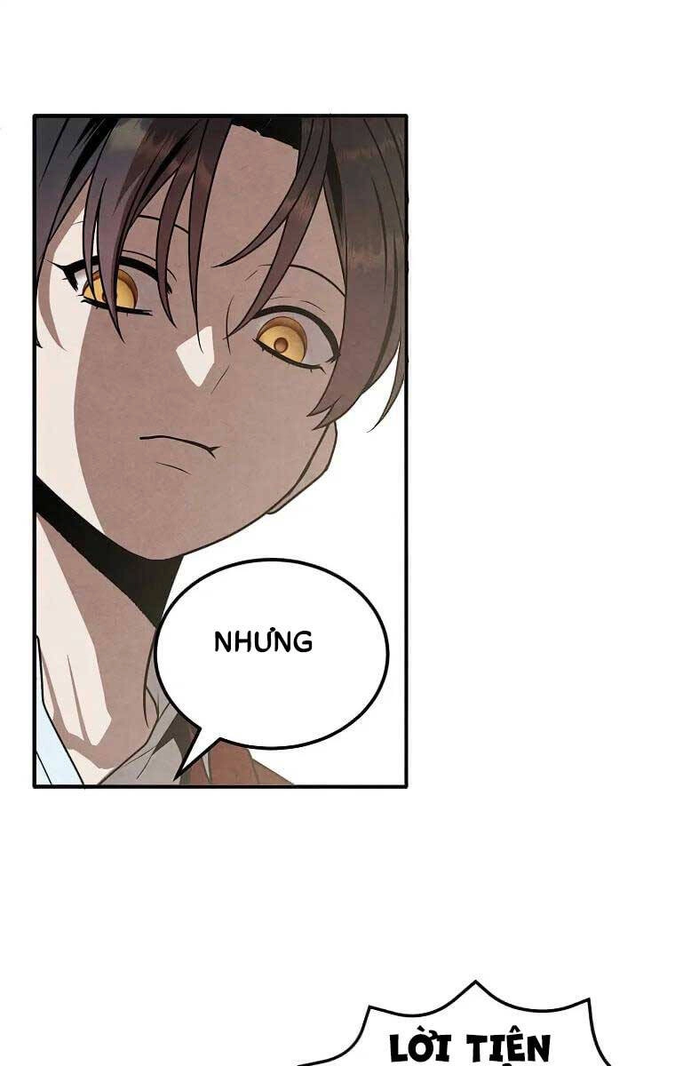 Con Trai Út Huyền Thoại Nhà Hầu Tước Chapter 79 - 7