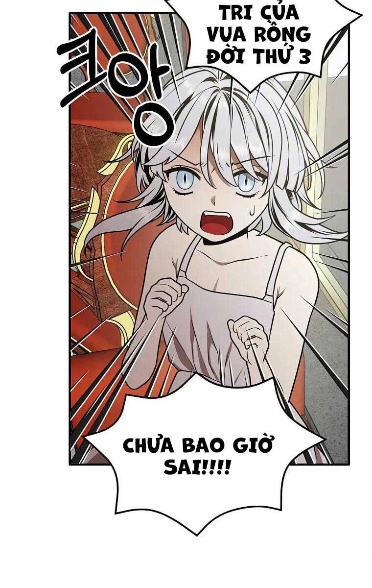 Con Trai Út Huyền Thoại Nhà Hầu Tước Chapter 79 - 8