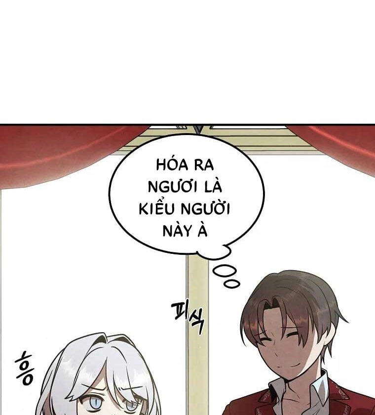 Con Trai Út Huyền Thoại Nhà Hầu Tước Chapter 79 - 9