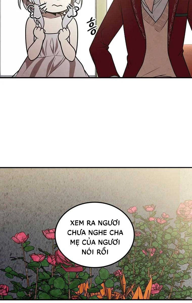 Con Trai Út Huyền Thoại Nhà Hầu Tước Chapter 79 - 10