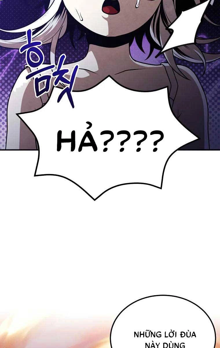 Con Trai Út Huyền Thoại Nhà Hầu Tước Chapter 79 - 12