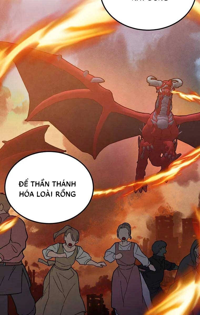 Con Trai Út Huyền Thoại Nhà Hầu Tước Chapter 79 - 13