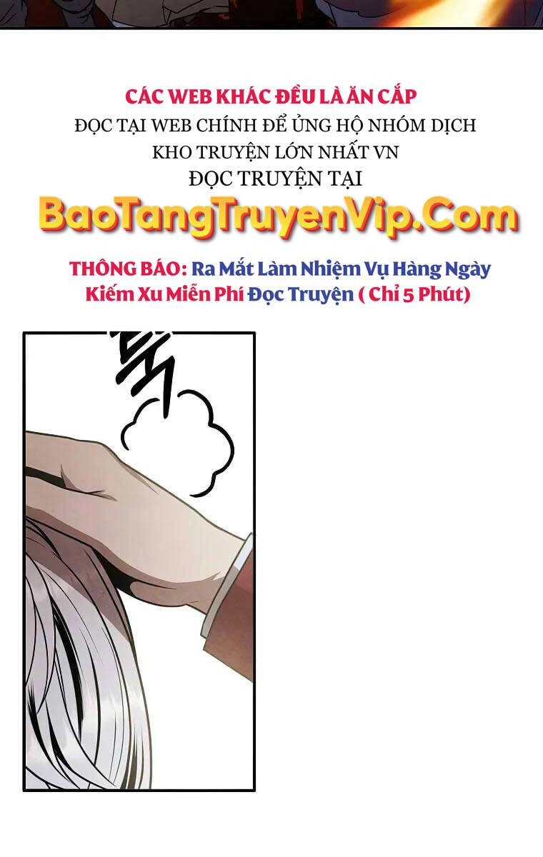 Con Trai Út Huyền Thoại Nhà Hầu Tước Chapter 79 - 14