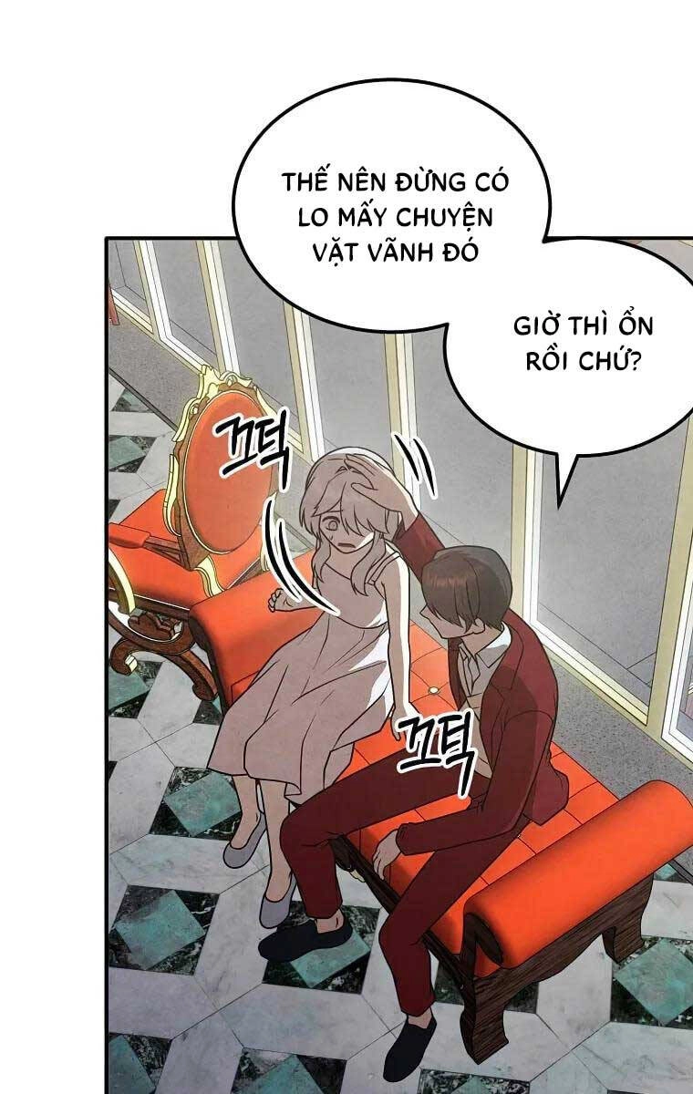 Con Trai Út Huyền Thoại Nhà Hầu Tước Chapter 79 - 15