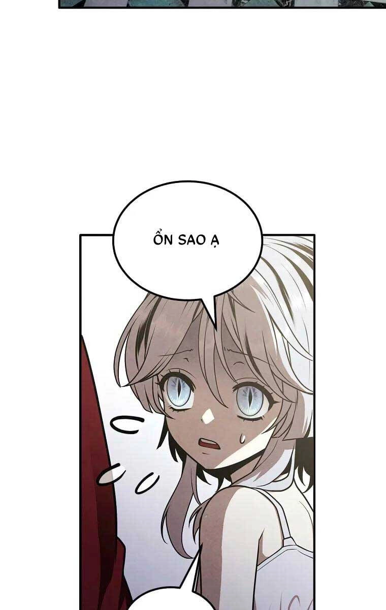 Con Trai Út Huyền Thoại Nhà Hầu Tước Chapter 79 - 16