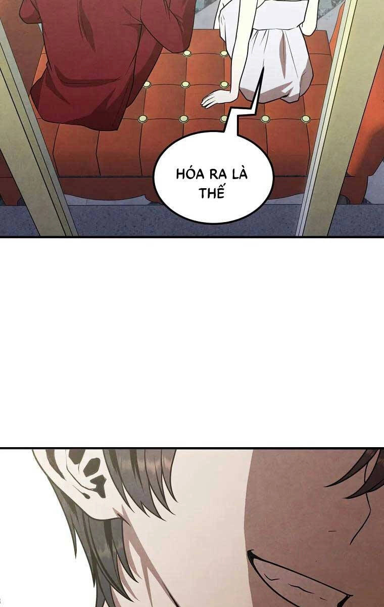 Con Trai Út Huyền Thoại Nhà Hầu Tước Chapter 79 - 18