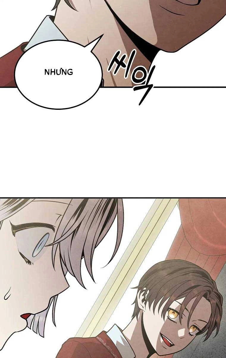 Con Trai Út Huyền Thoại Nhà Hầu Tước Chapter 79 - 19