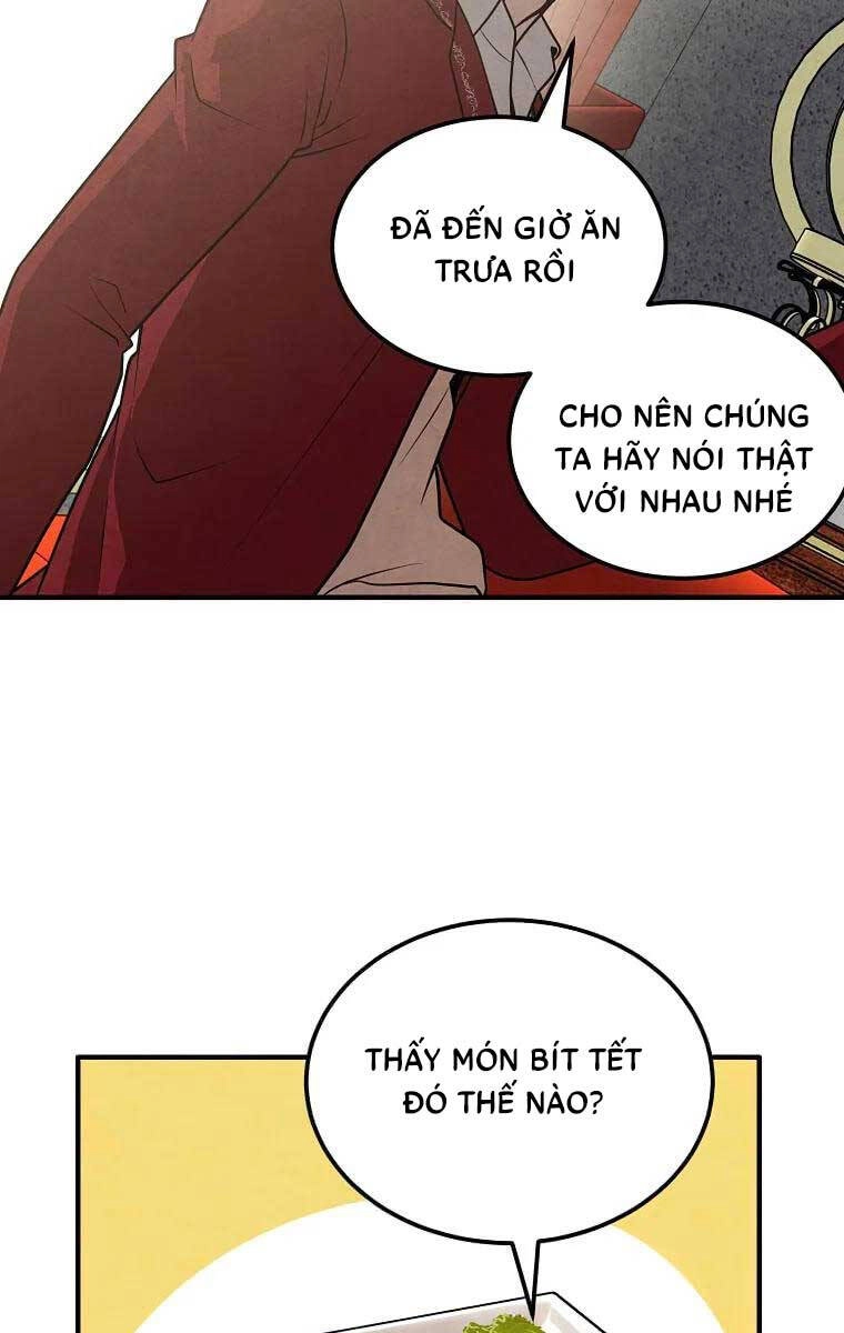 Con Trai Út Huyền Thoại Nhà Hầu Tước Chapter 79 - 20