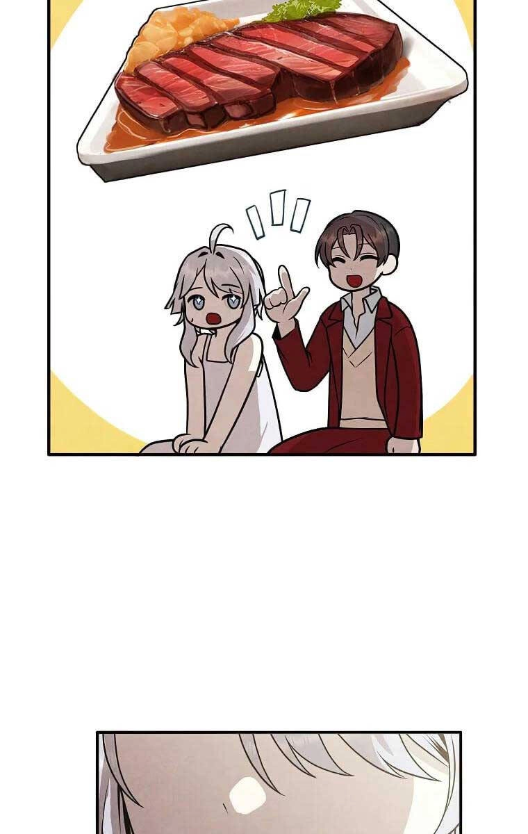 Con Trai Út Huyền Thoại Nhà Hầu Tước Chapter 79 - 21