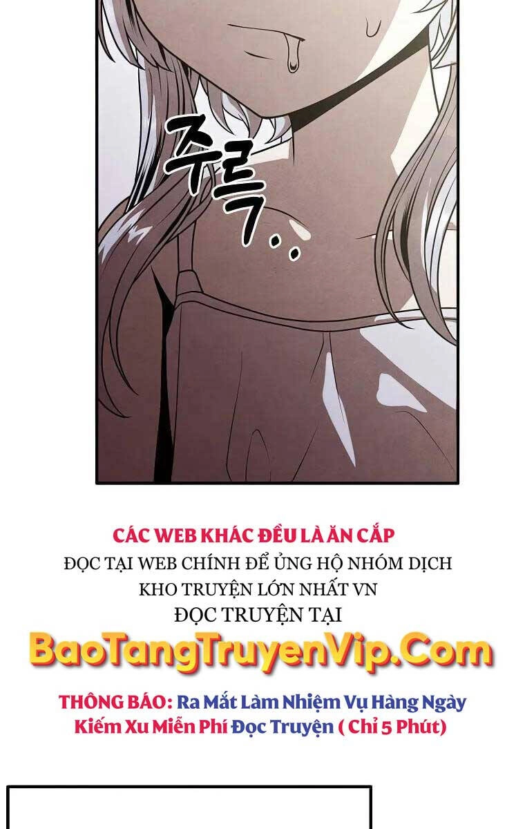 Con Trai Út Huyền Thoại Nhà Hầu Tước Chapter 79 - 22