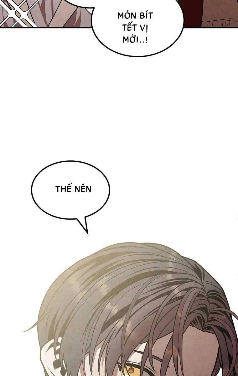 Con Trai Út Huyền Thoại Nhà Hầu Tước Chapter 79 - 26