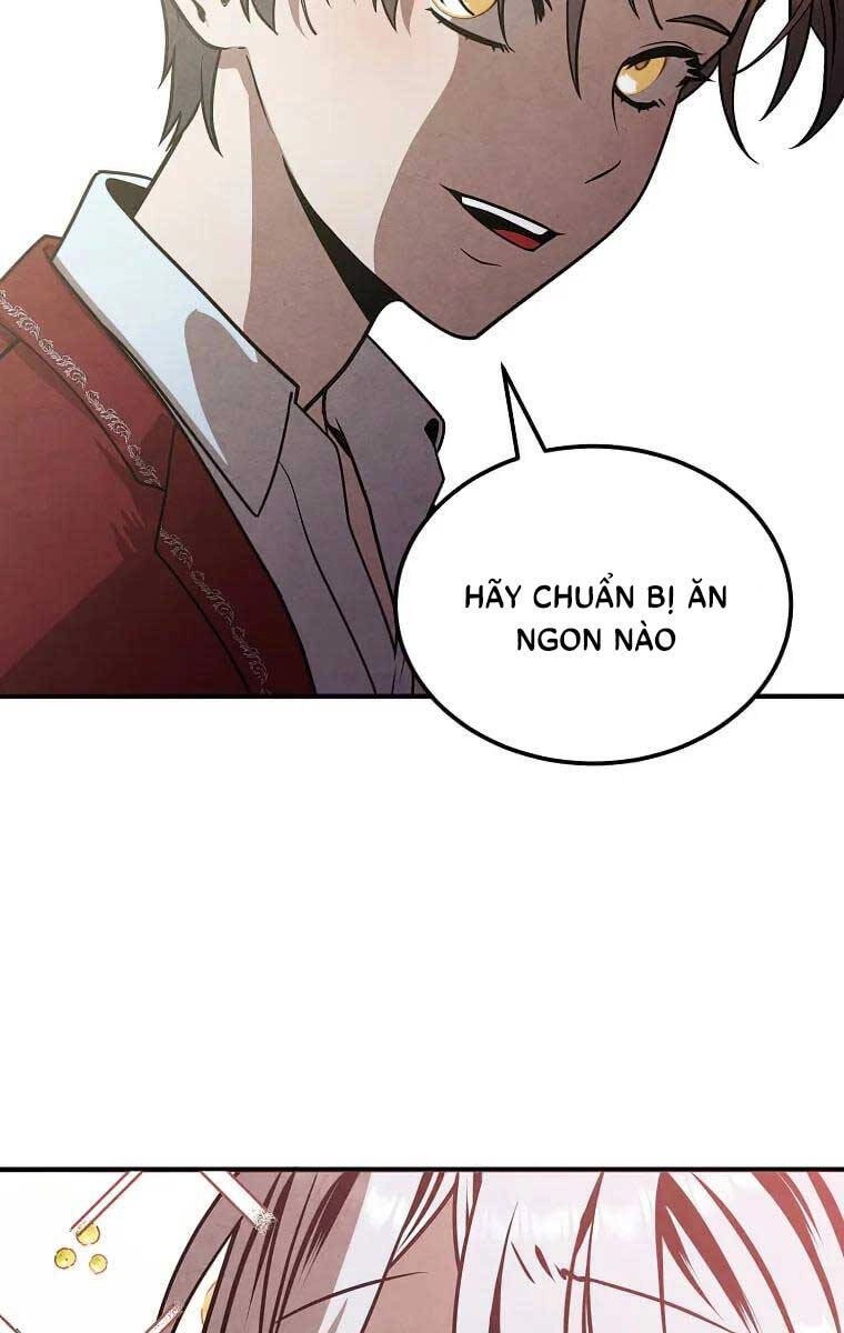 Con Trai Út Huyền Thoại Nhà Hầu Tước Chapter 79 - 27