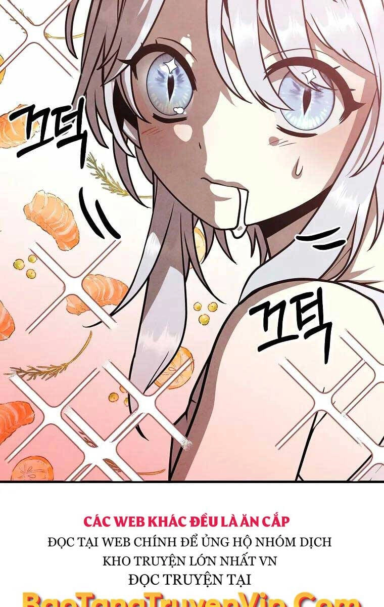 Con Trai Út Huyền Thoại Nhà Hầu Tước Chapter 79 - 28