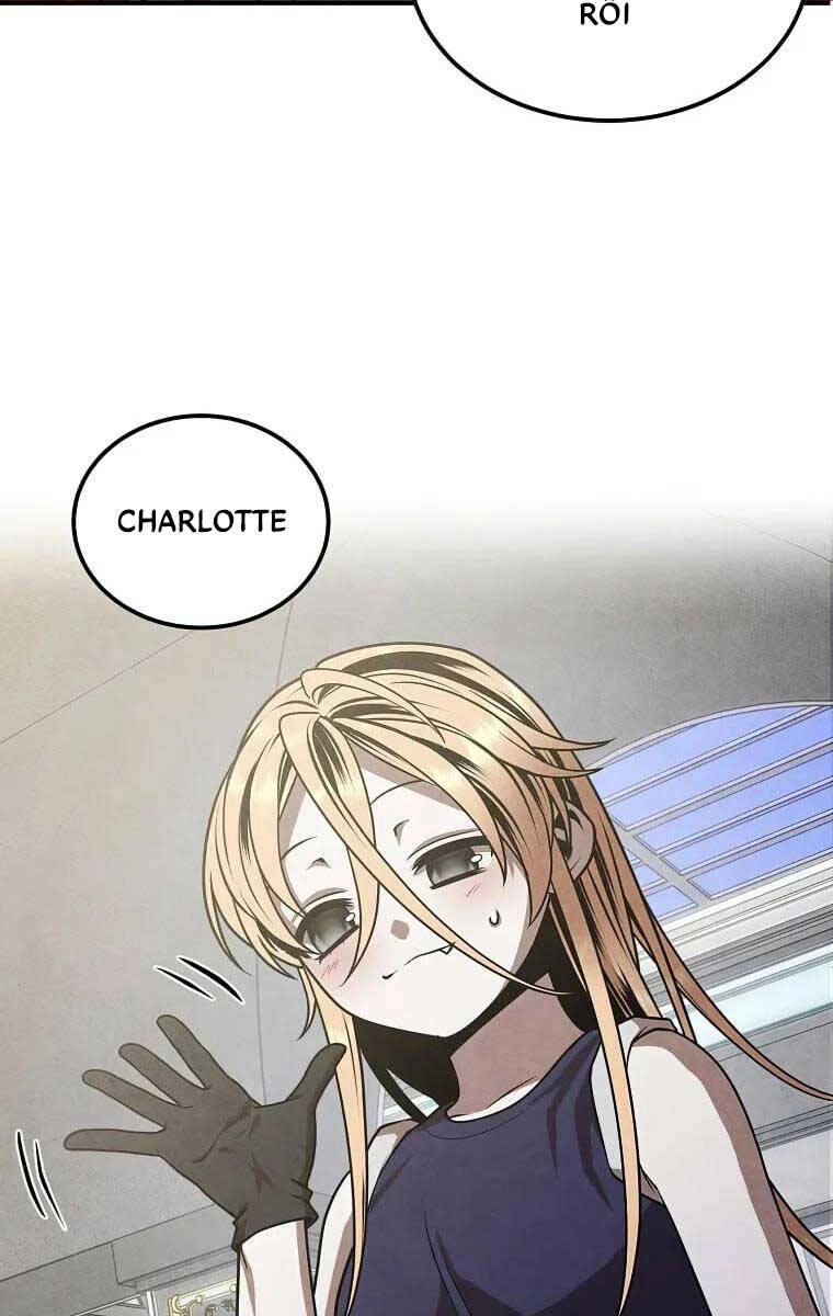 Con Trai Út Huyền Thoại Nhà Hầu Tước Chapter 79 - 30