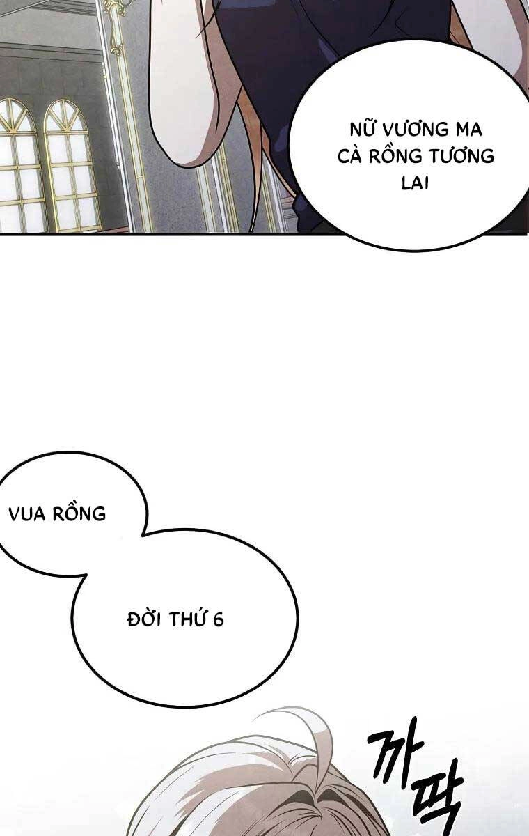 Con Trai Út Huyền Thoại Nhà Hầu Tước Chapter 79 - 31