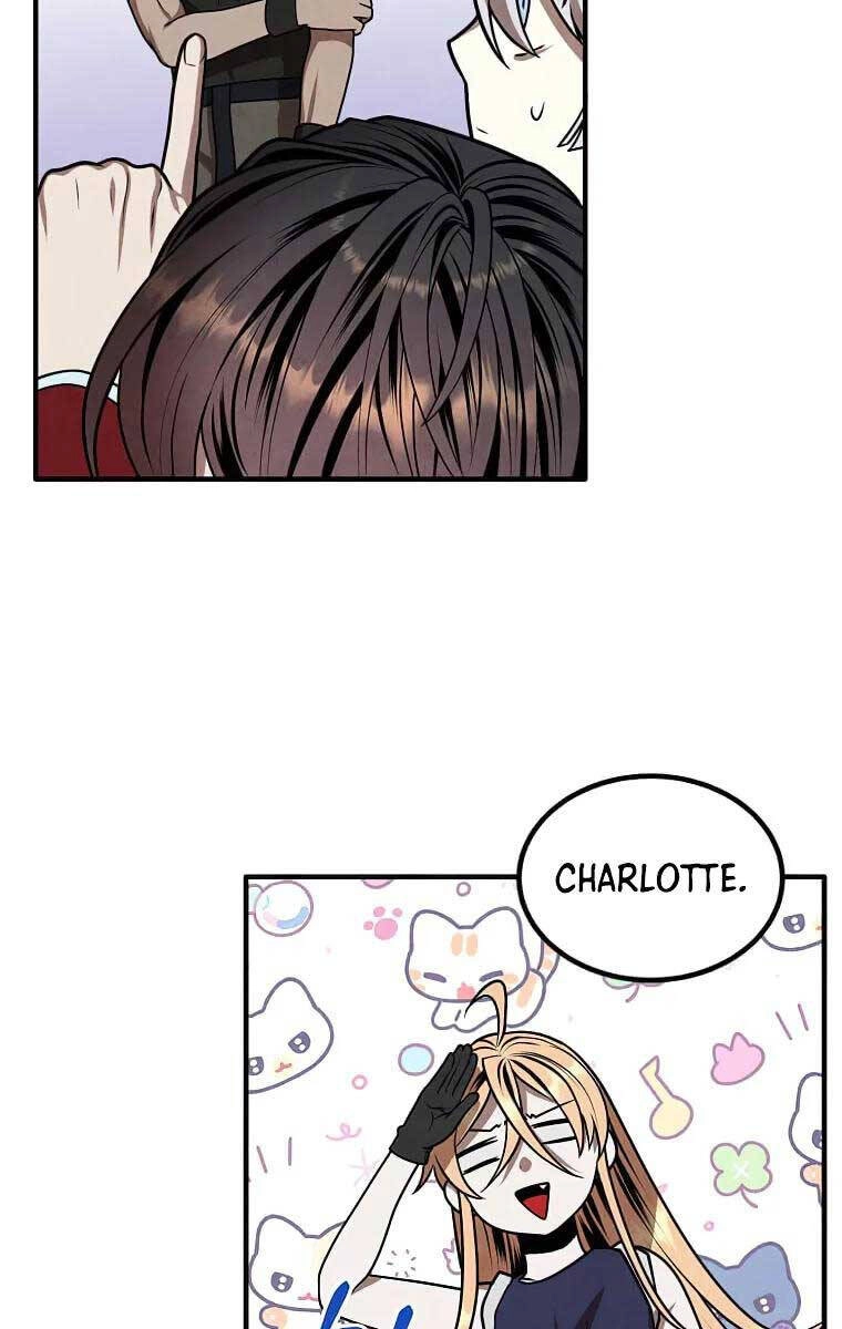 Con Trai Út Huyền Thoại Nhà Hầu Tước Chapter 79 - 34