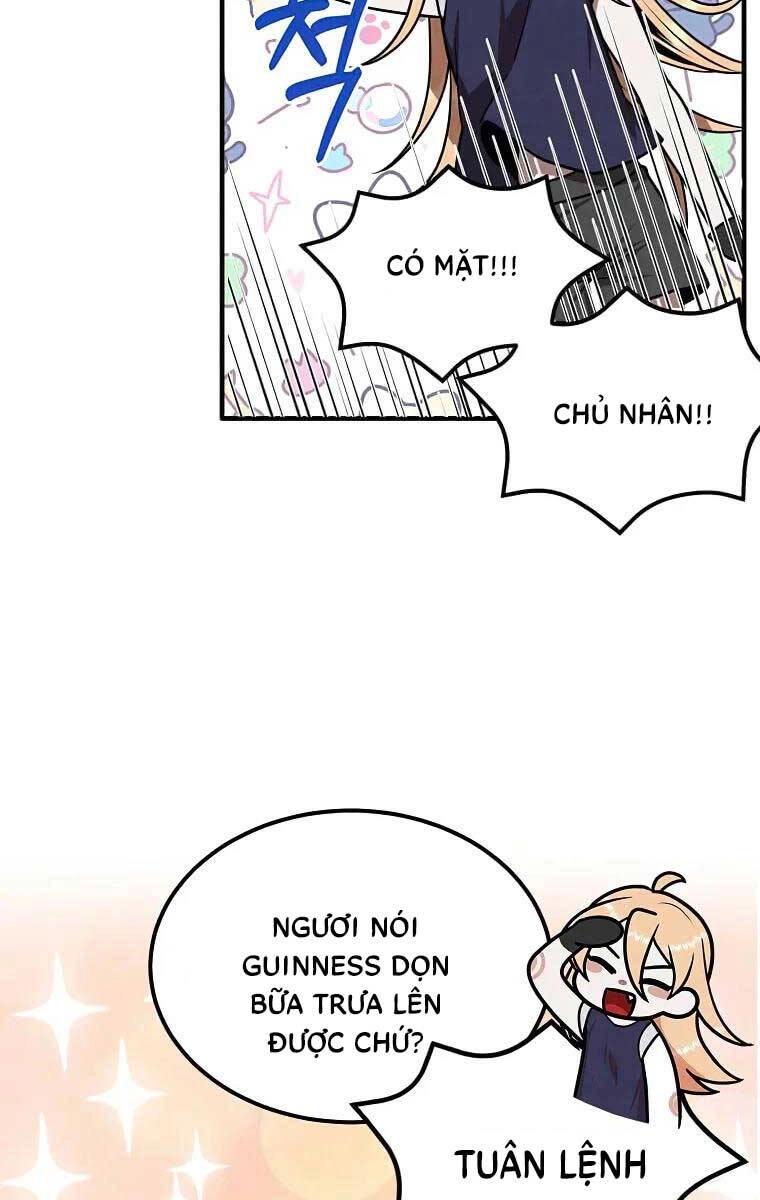 Con Trai Út Huyền Thoại Nhà Hầu Tước Chapter 79 - 35