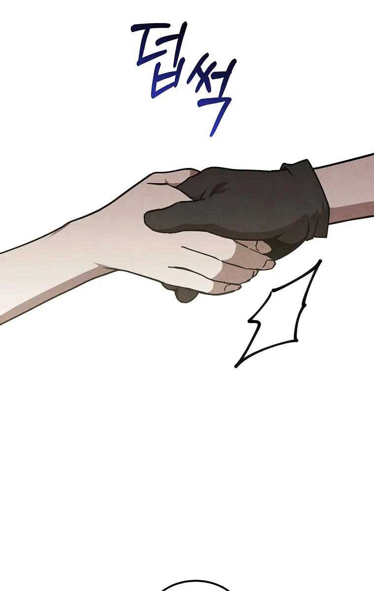 Con Trai Út Huyền Thoại Nhà Hầu Tước Chapter 79 - 37