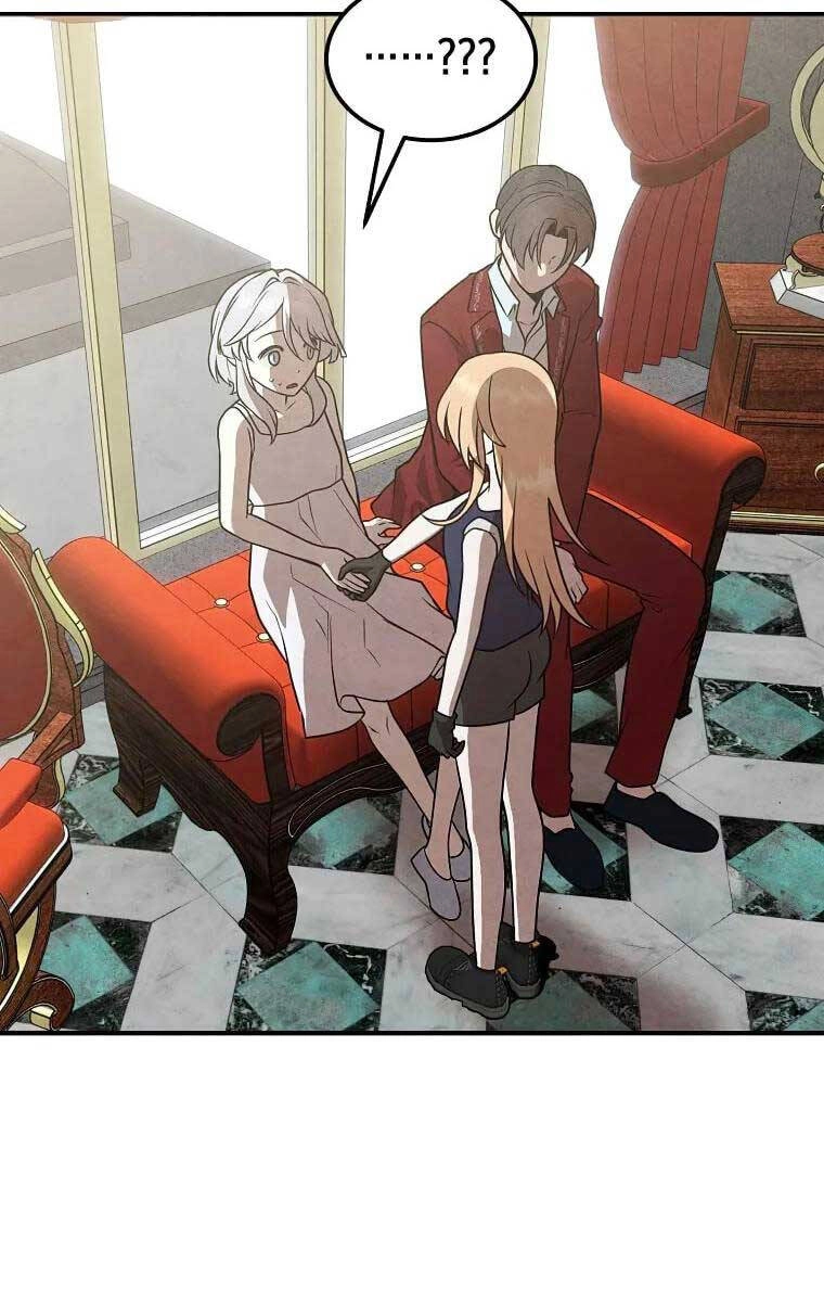 Con Trai Út Huyền Thoại Nhà Hầu Tước Chapter 79 - 38