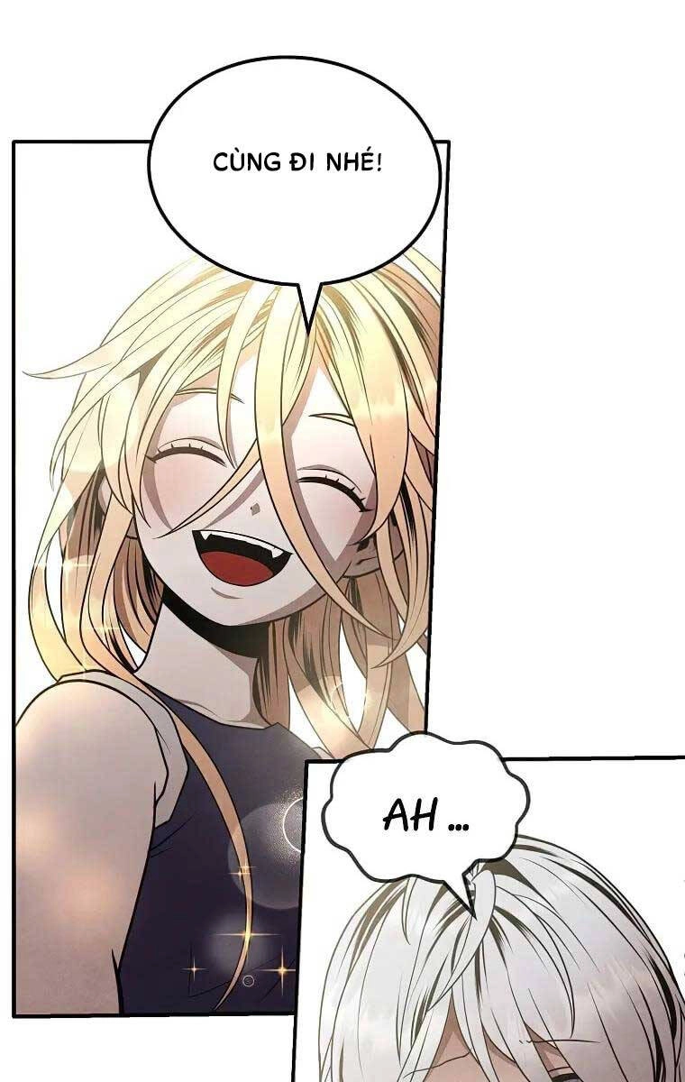 Con Trai Út Huyền Thoại Nhà Hầu Tước Chapter 79 - 39