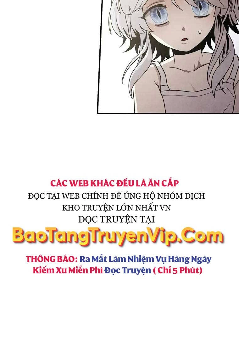 Con Trai Út Huyền Thoại Nhà Hầu Tước Chapter 79 - 40