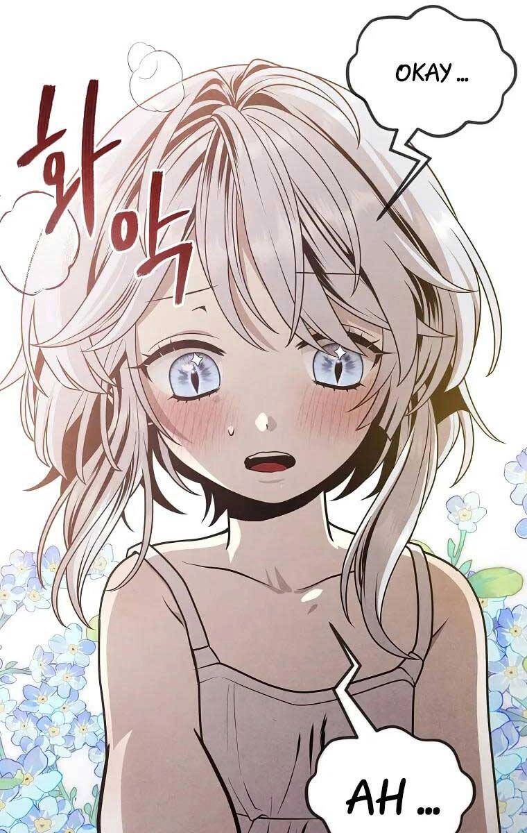 Con Trai Út Huyền Thoại Nhà Hầu Tước Chapter 79 - 41