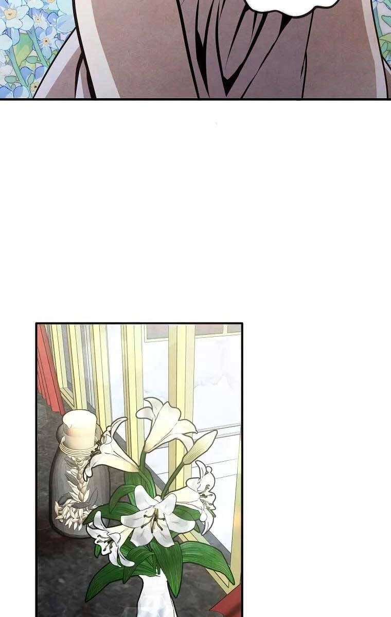 Con Trai Út Huyền Thoại Nhà Hầu Tước Chapter 79 - 42