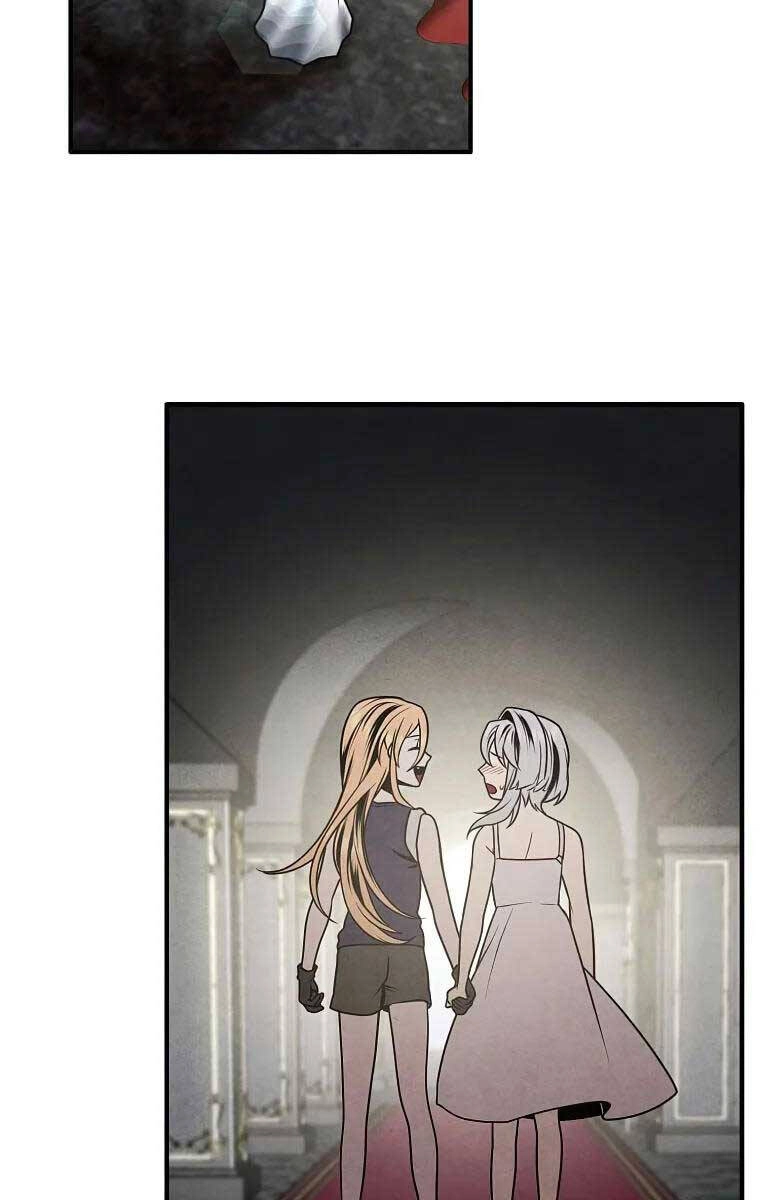 Con Trai Út Huyền Thoại Nhà Hầu Tước Chapter 79 - 43