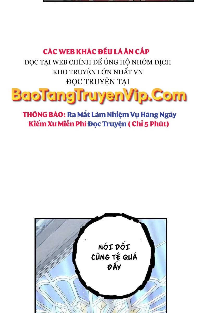 Con Trai Út Huyền Thoại Nhà Hầu Tước Chapter 79 - 44