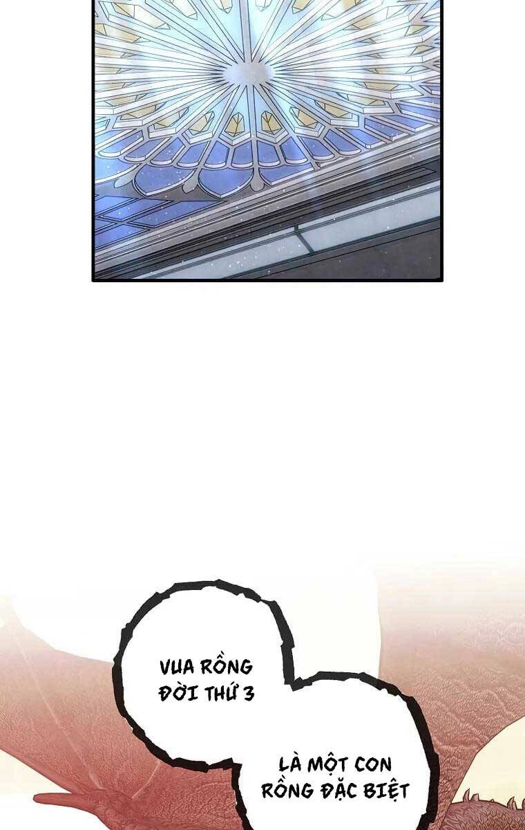 Con Trai Út Huyền Thoại Nhà Hầu Tước Chapter 79 - 45