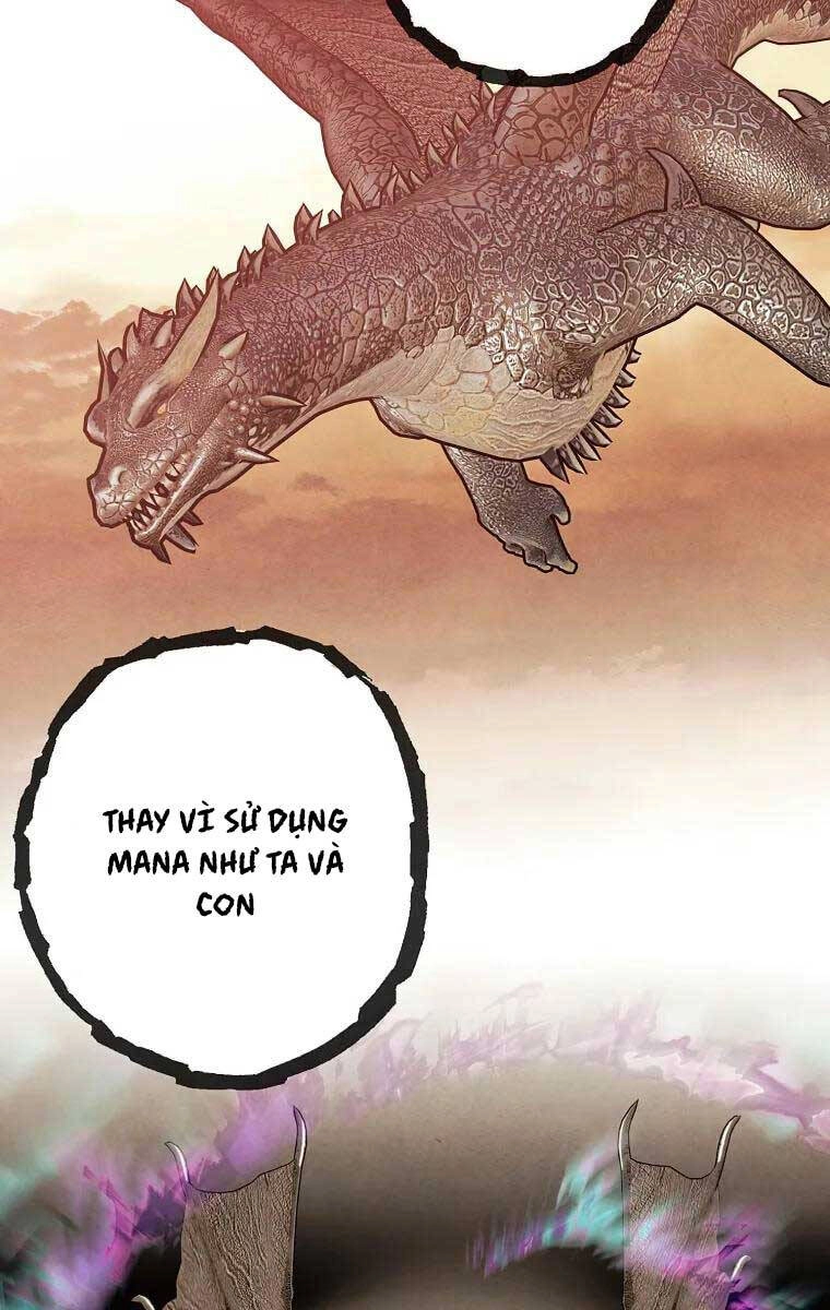 Con Trai Út Huyền Thoại Nhà Hầu Tước Chapter 79 - 46