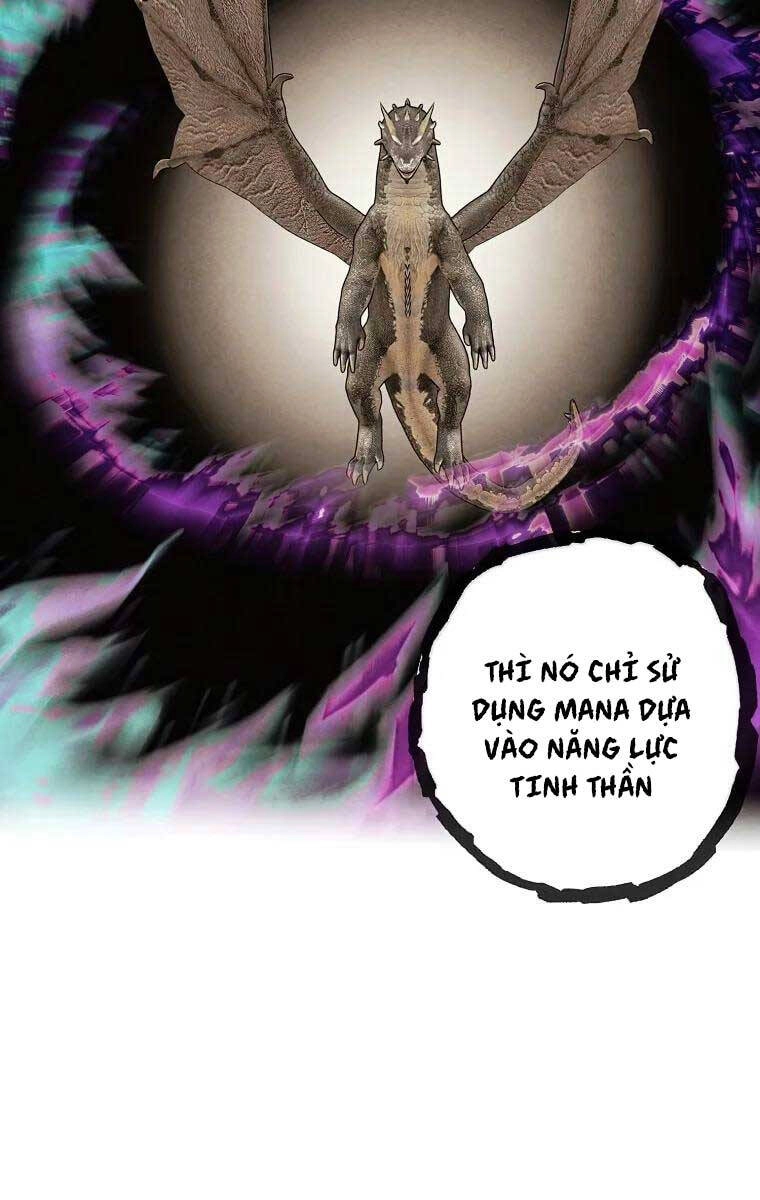 Con Trai Út Huyền Thoại Nhà Hầu Tước Chapter 79 - 47