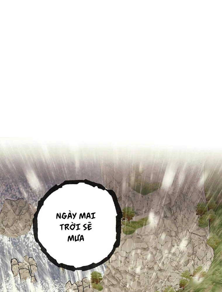 Con Trai Út Huyền Thoại Nhà Hầu Tước Chapter 79 - 49